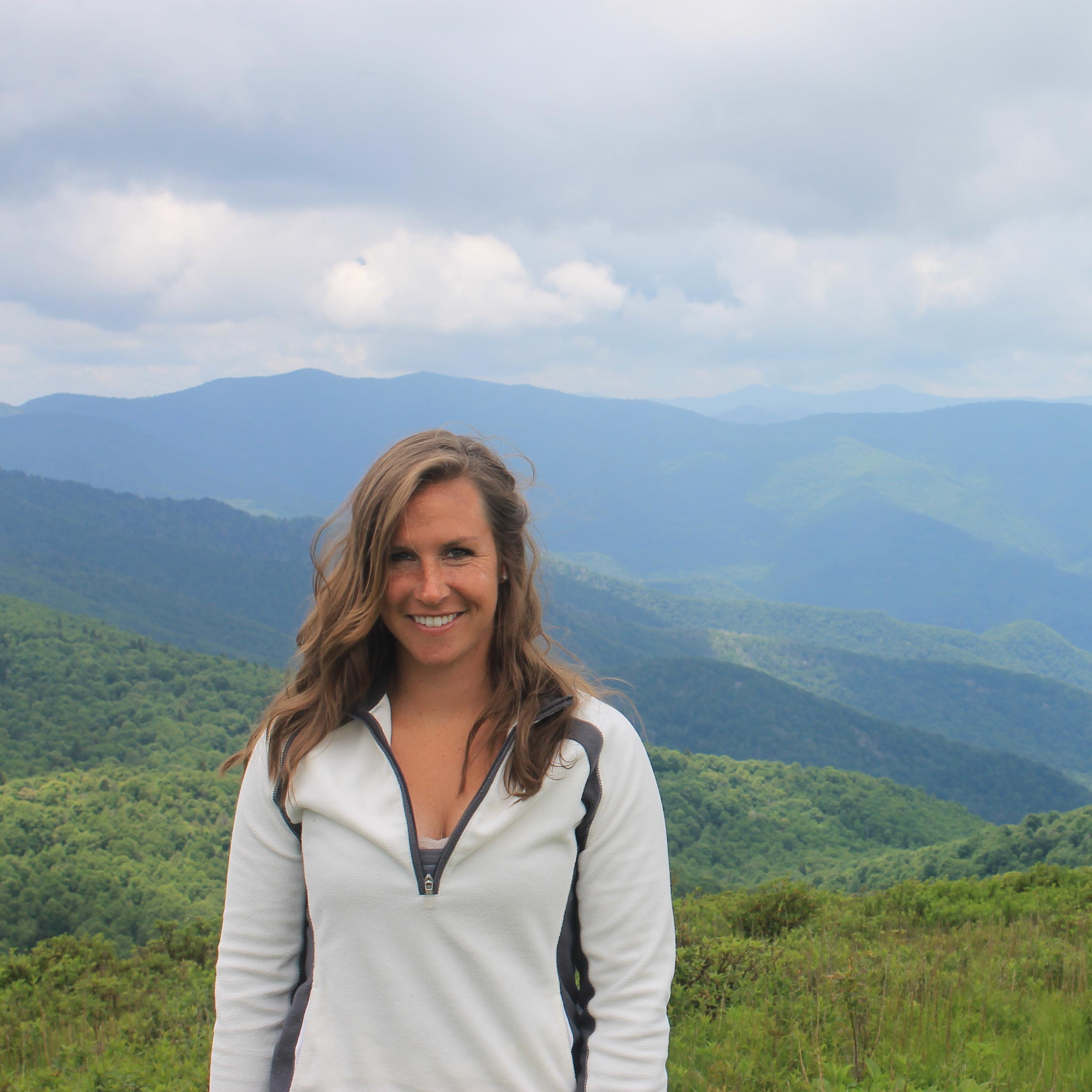 cassiesmatana's profile picture. 