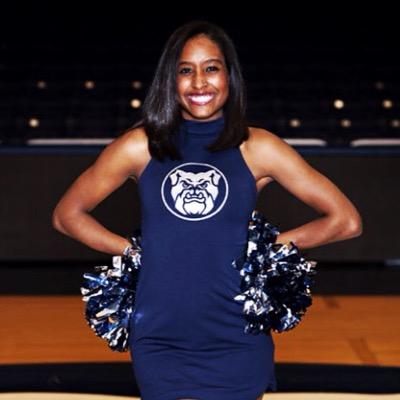 Indian_JEWEL_'s profile picture. 