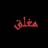 jawad3310's profile image