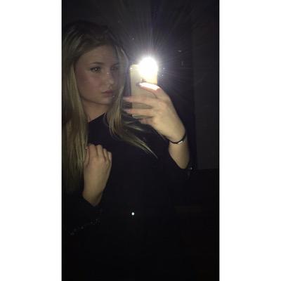 Insta ; bibi.tromp