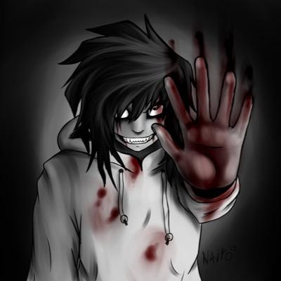 Blood is the bae..go to sleep #OpenRP RP1:Married to @Skypagbar If you hurt her you die! RP2:Single RP3:Single #OpenDM
