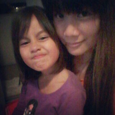 SokRattana's profile picture. 