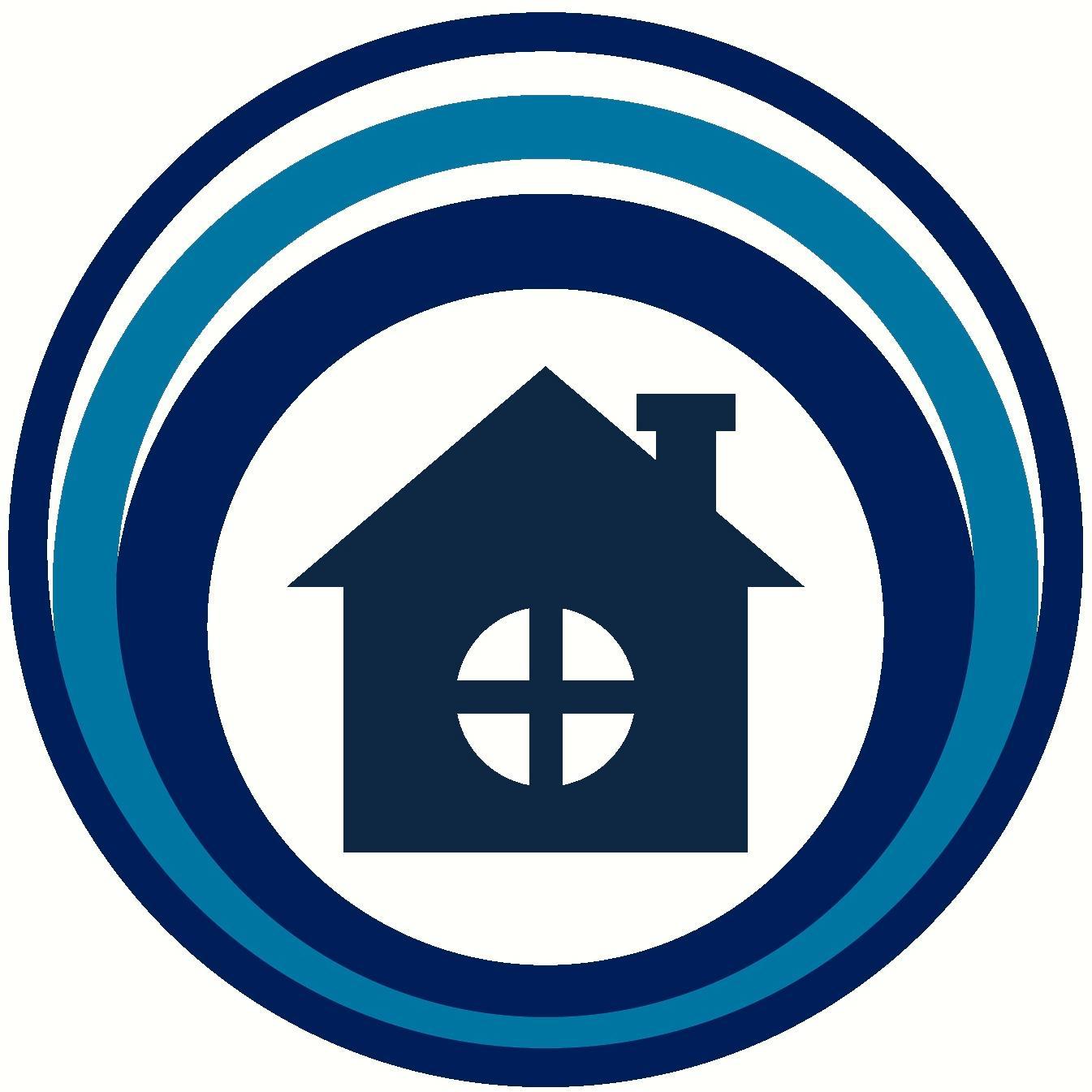 Sunsetrealty1's profile picture. Your Personal South Florida Real Estate Concierge.