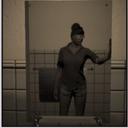 Letisha Jones GTAV - @letisha_gtav - Twitter