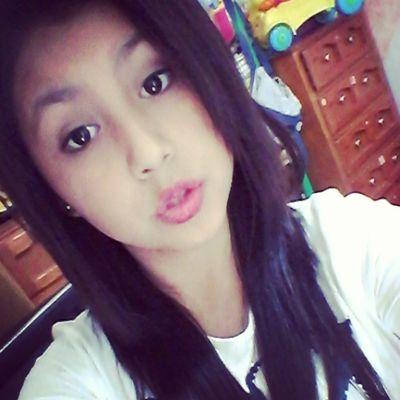 Coder ♥