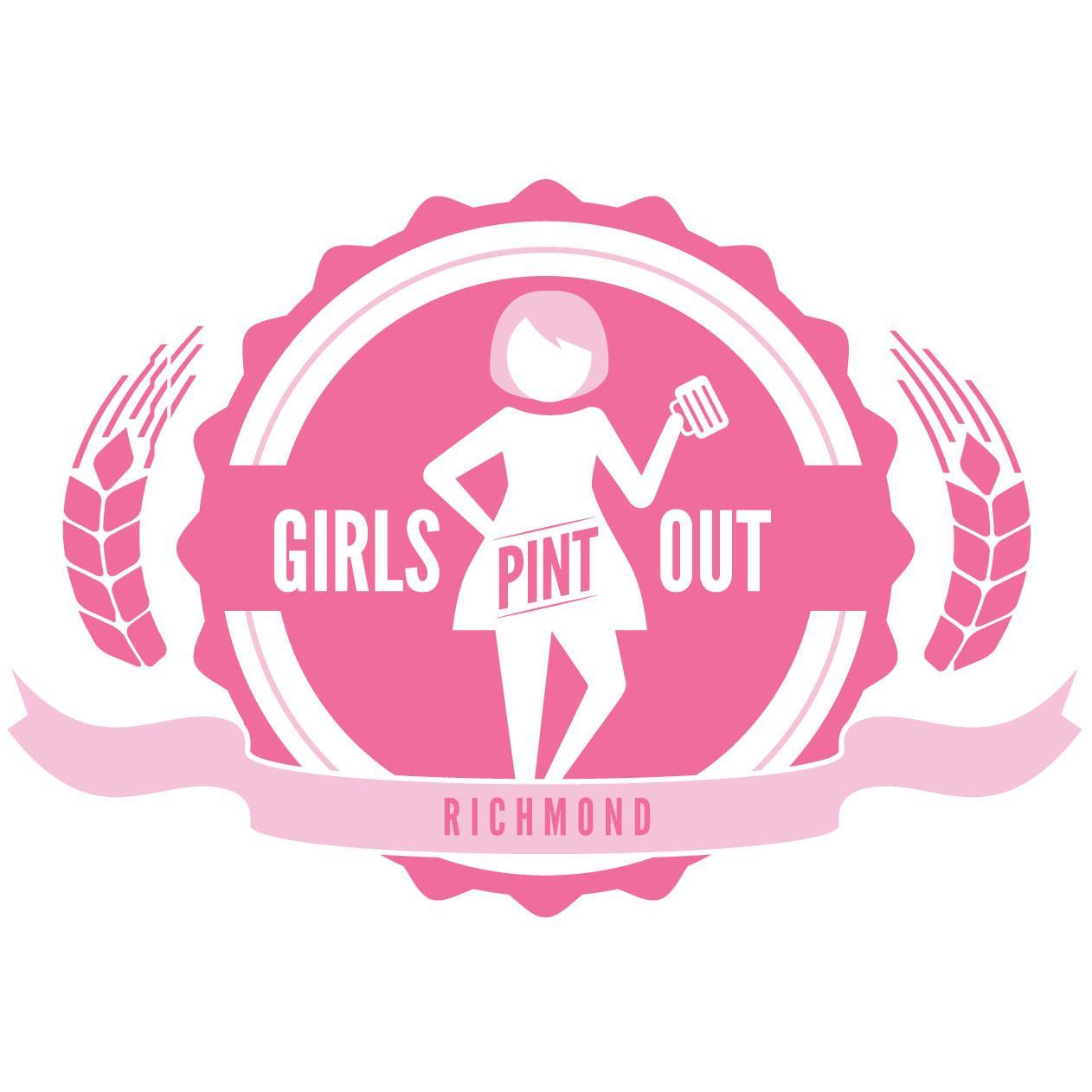 We are building a community of women who love craft beer. The only membership requirement is that you join us for a pint! Cheers!