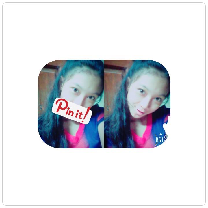 Oriflame.
Join Member? Order?
Cp
BBM : Pirs12 or Facebook : ViranaRahmaa.

Mom&Jesus♡