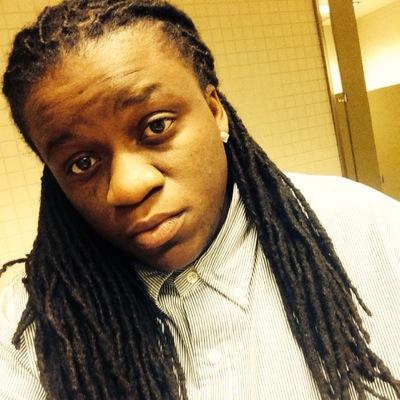 @Dreadkingz88