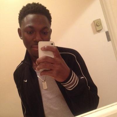 chris233c's profile picture. 