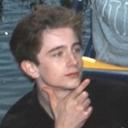 John Robert Forster - @JohnRobertFors1 - Twitter