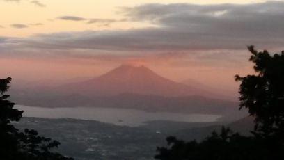 jaimevillacorta's profile picture. Que tu lema sea, Hacer lo mejor