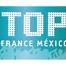 CUENTA OFICIAL-Top FM con Antoine Saint-Michel. Desde 1994, Música, Cultura y mucho más entre Francia y México