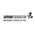 The Japan Foundation, Sydney (@jpfsydney) Twitter profile photo The Japan Foundation, Sydney (@jpfsydney) Twitter profile photo