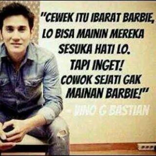 Kode keras