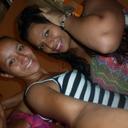 Evelyn Cobos  - @EvelynCobos4 - Twitter