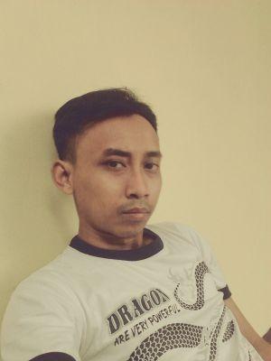 milanisti indonesia