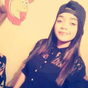 ASMD Ñovia te amo tanto♥.