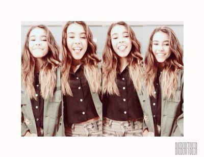 beerlieserbia's profile picture. sarcastic, antisocial girl obssesing over people that aren't aware of my existence.