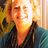 helenlumb's profile image