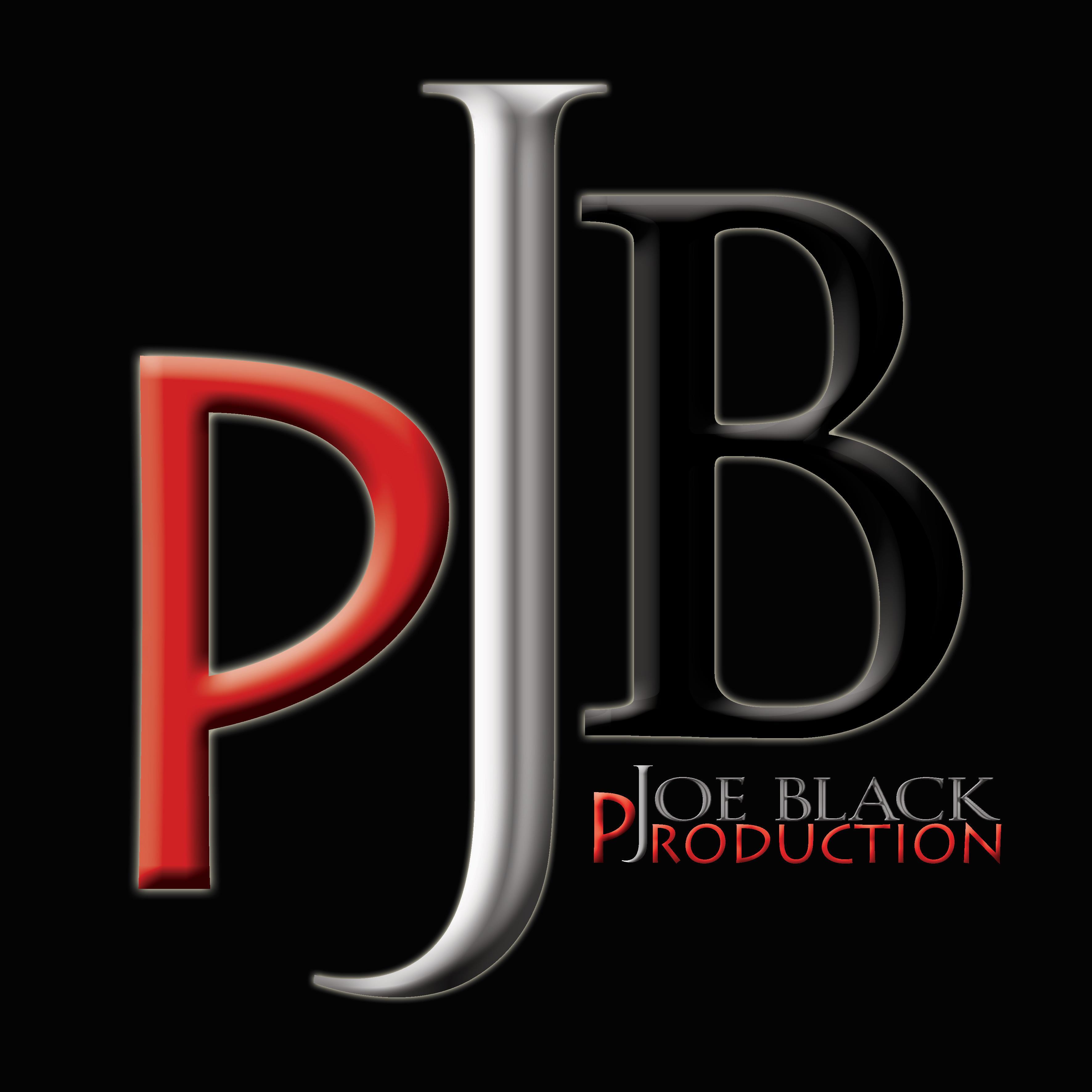 Indie label - Audio Video Production - Promotion - Distribution - Recording.