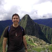 Paul Doyle (@misterdoyle) 's Twitter Profile
