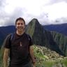 MisterDoyle's profile picture. Teacher; author of A Fork in the Wine Road; Winenot Wine Tastings, International Sommelier Guild Certificate (AWC)  https://t.co/7bSHCPXGBy