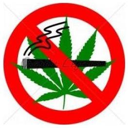 Dont do Drugs