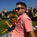 Keith McElhinney - @McelhinneyKeith - Twitter