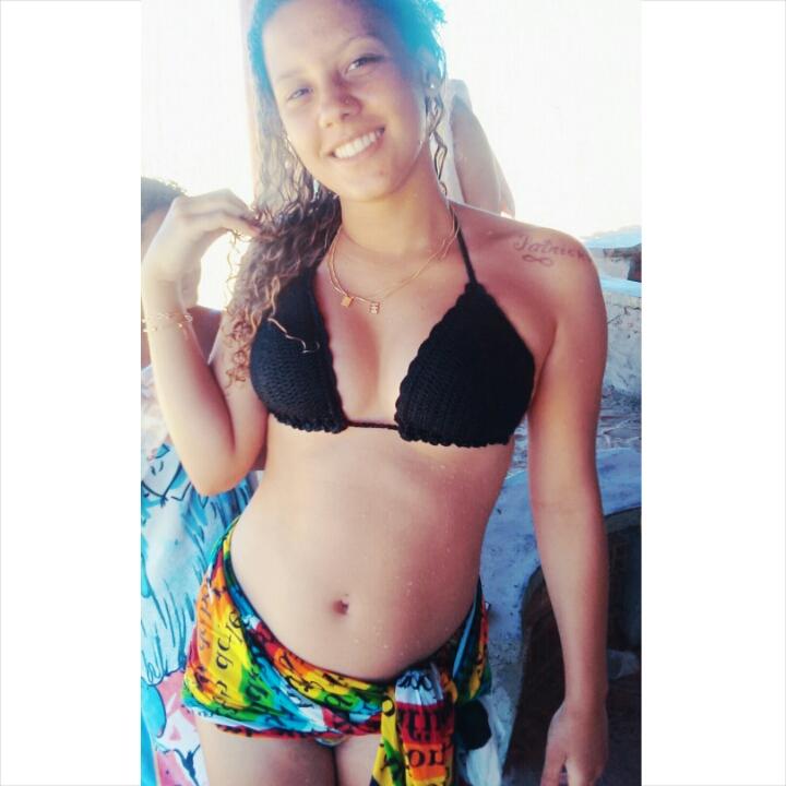 Ser feliz é oq importa *~* !