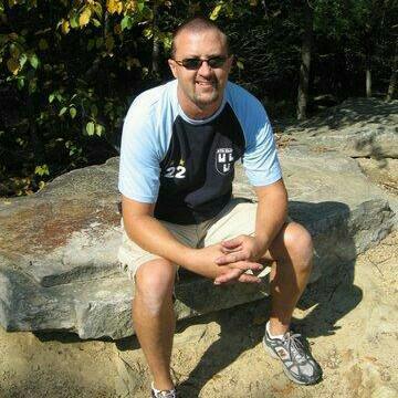 gepharts08's profile picture. Christian, Living life to the fullest