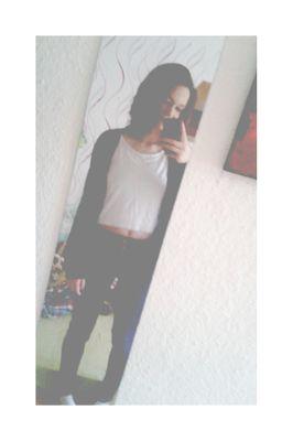 ♡