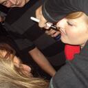 kate terry - @happybear11 - Twitter