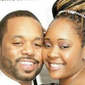 FCNishDou's profile picture. 