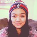 Sarah Jane Magno - @sajamagno - Twitter