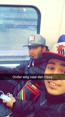 khadka2015's profile picture. 