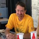 Michael Rich - @michael_d_rich - Twitter