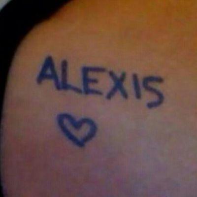 9afcc0b9a8544b9's profile picture. 