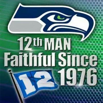 This_is_me70's profile picture. 