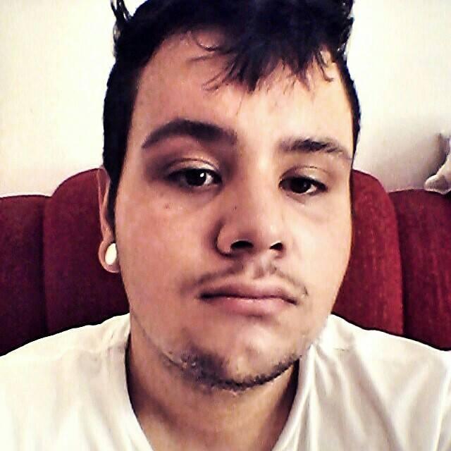 tuti tuts