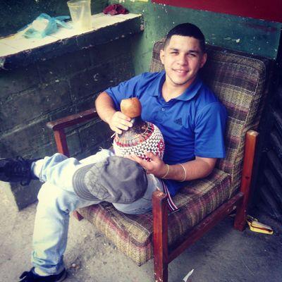 #trabajador #musico # estudiante