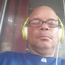 DAVID JONES (@0246e83afbeb46f) Twitter