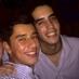 Felix Castroツ (@feliixcm) Twitter profile photo