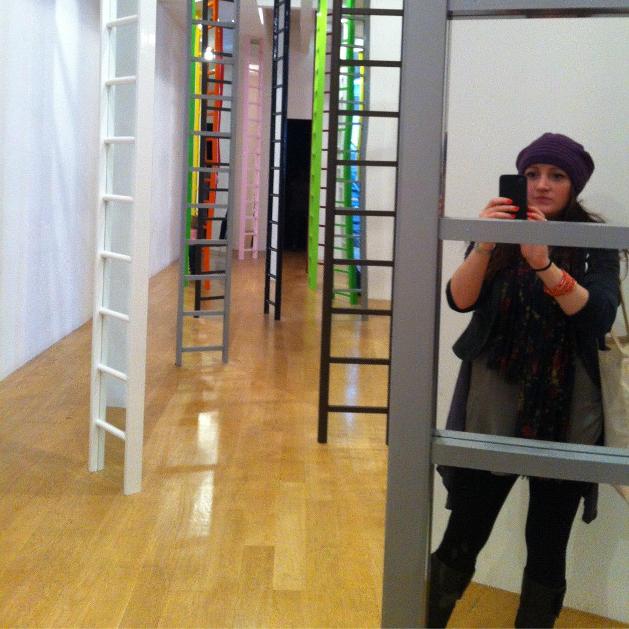 IsoRae's profile picture. 