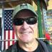 GolfPatriot (@patriotpga) Twitter profile photo