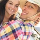 Shane Staton ⚓️ - @Shane_Staton - Twitter