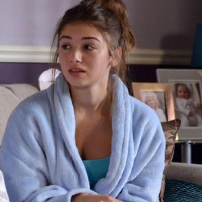 sluttycindyjr's profile picture. 