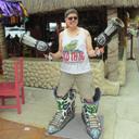 David Schollaert - @SchollaertDavid - Twitter