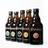 CervejaSovina's profile image
