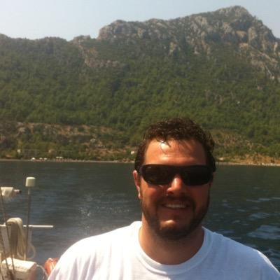 BValansi's profile picture. 