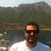 Bruno Valansi (@bvalansi) Twitter profile photo Bruno Valansi (@bvalansi) Twitter profile photo